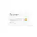 Google Fi: Insert your SIM. Then download the app at fi.google.com/app to finish setup. Secret code: 3416-3945 GUAVAS.