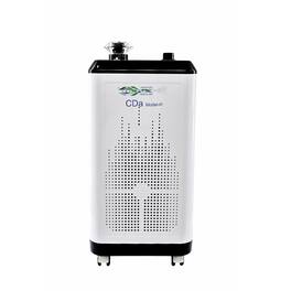 AirSancta - CDa Model-H Air Purification System