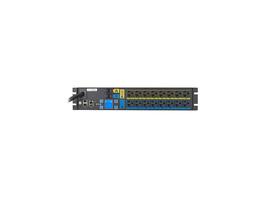 Eaton - ePDU Managed 16-Outlet PDU - Unknown