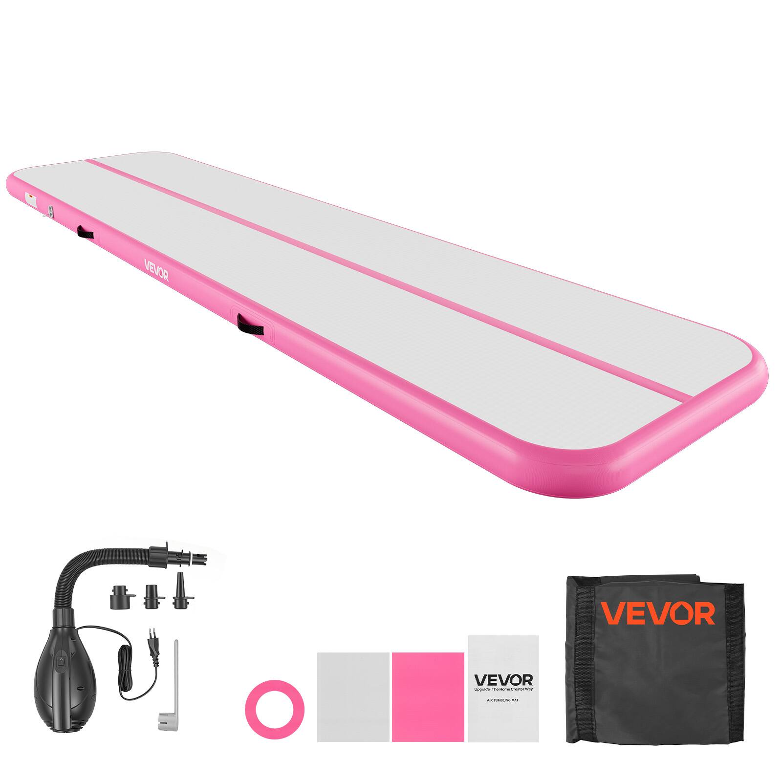 VEVOR
