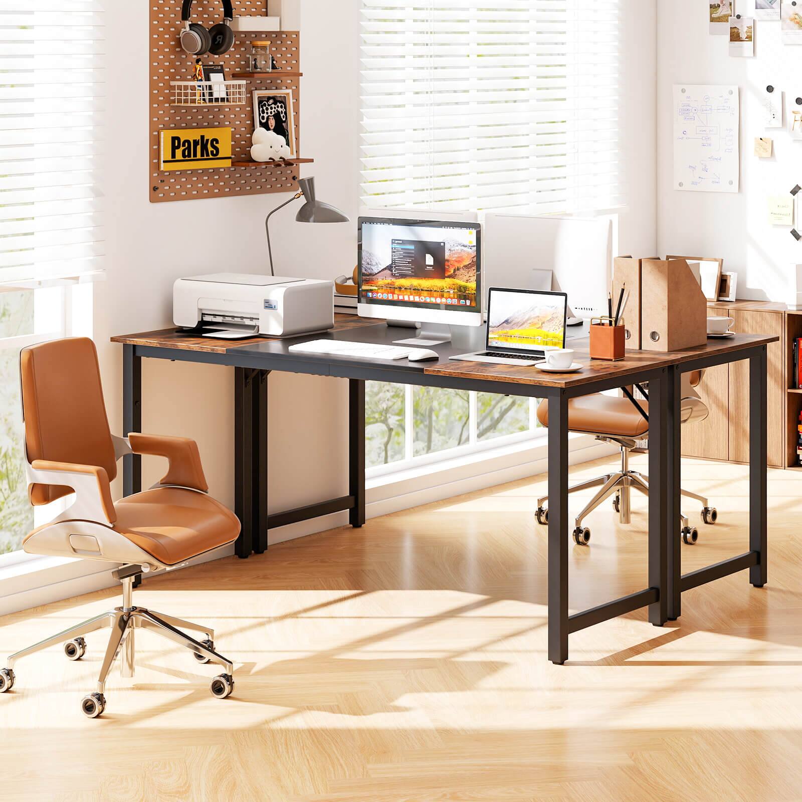 The text on the image reads "Parks JAPE * N..".