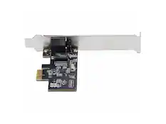 UDE L22H019-0 23420F 512-4 a SSACE NANH R IS TI RaS GUIBL G FERS ARETT 2OSS HAHR 248 sili CRdU Stariech.com