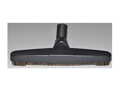 Left. EnviroCare - Tool / Attachment for Vacuum Part #32-1519-61 1 Pack.