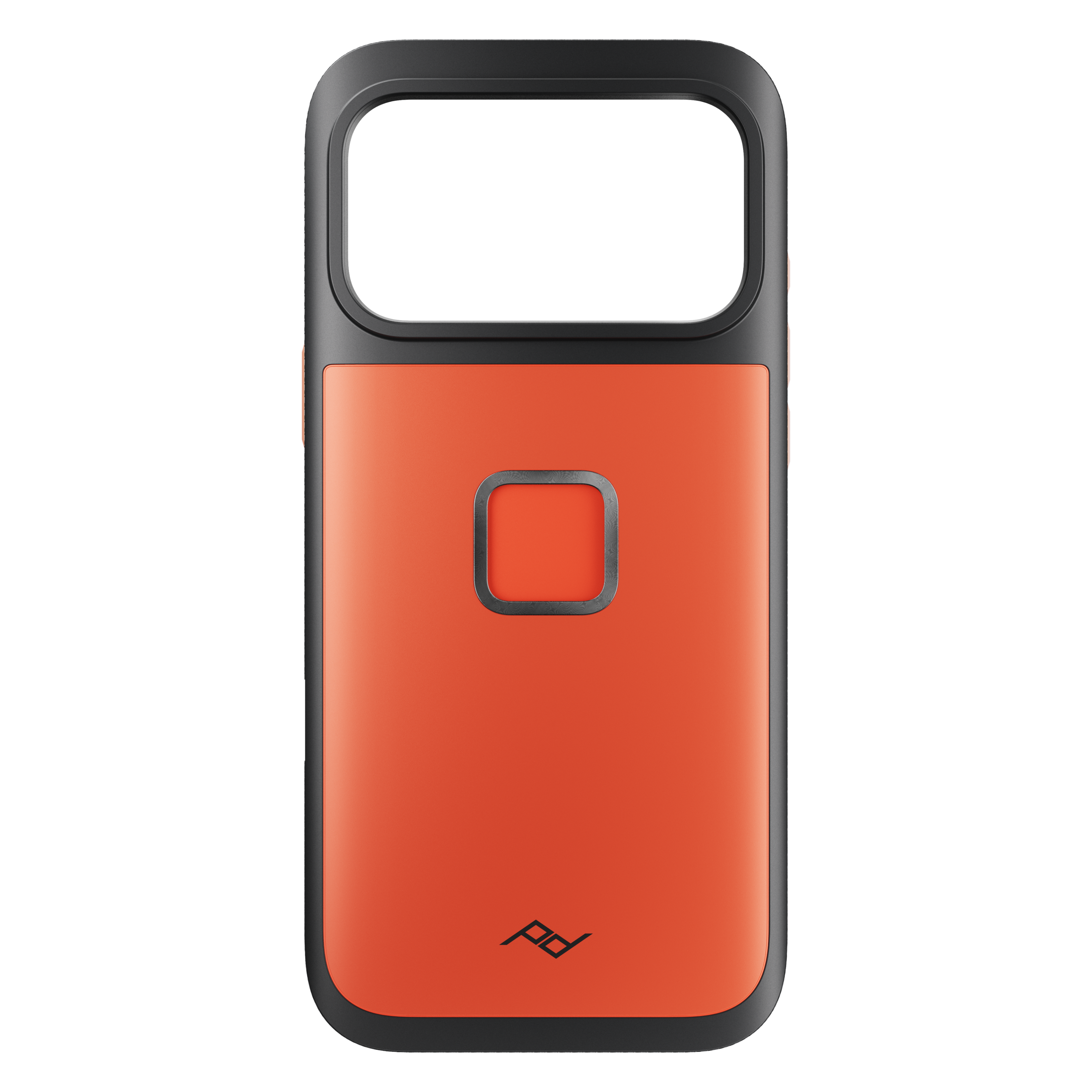 Peak Design - Mobile GNAR Case Apple iPhone 17 Pro Max - Ibis