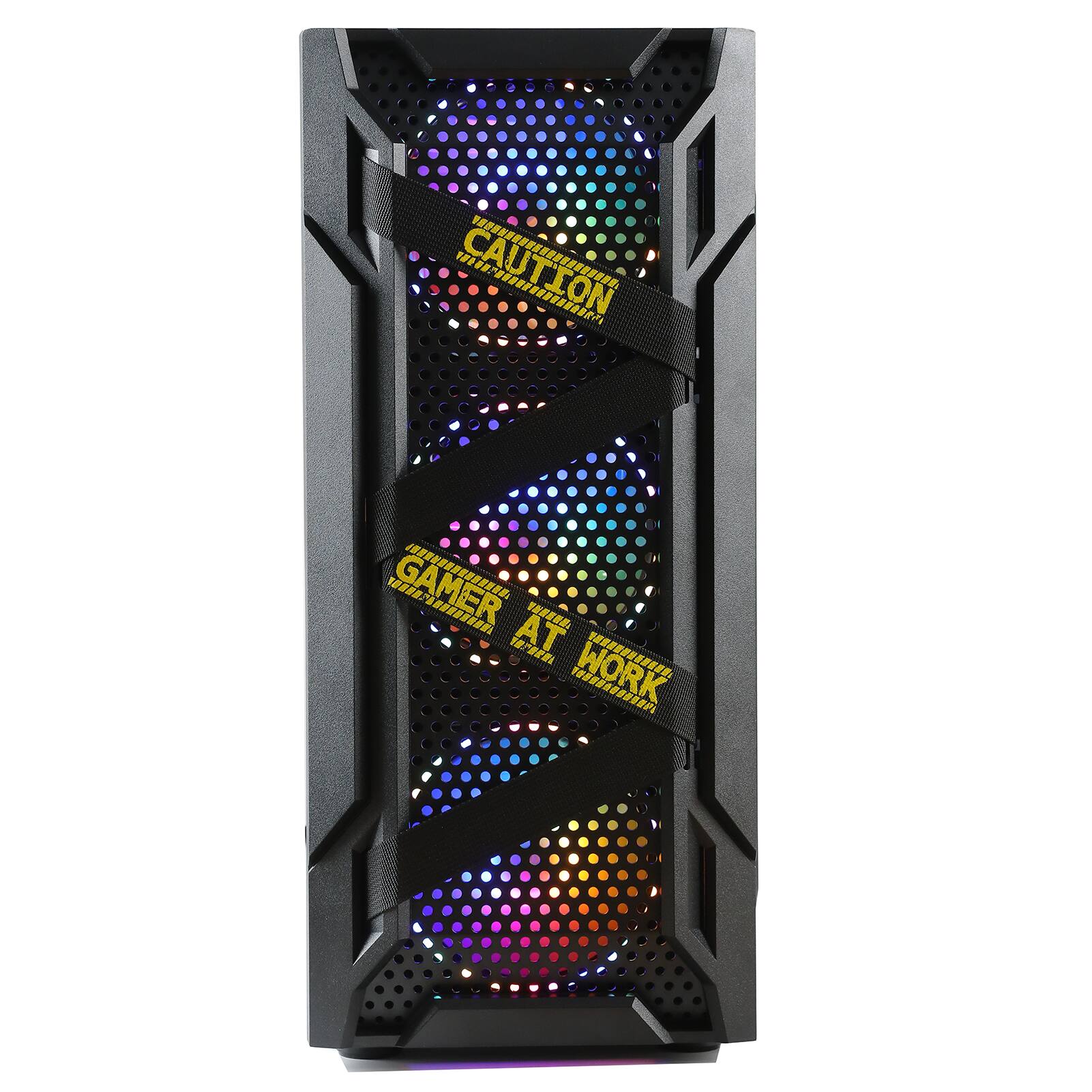 i5 9400F DDR4 16G SSD512　HD2TB　WIN11 Amazon.com: Intel Core I5-9400F 2.9GHz FCLGA1151 : Electronics