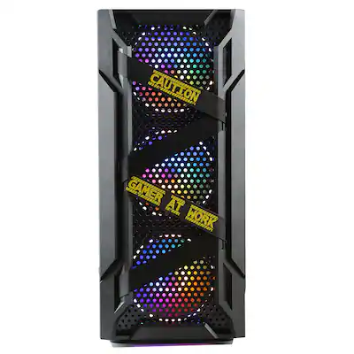 Best Buy Best Buy