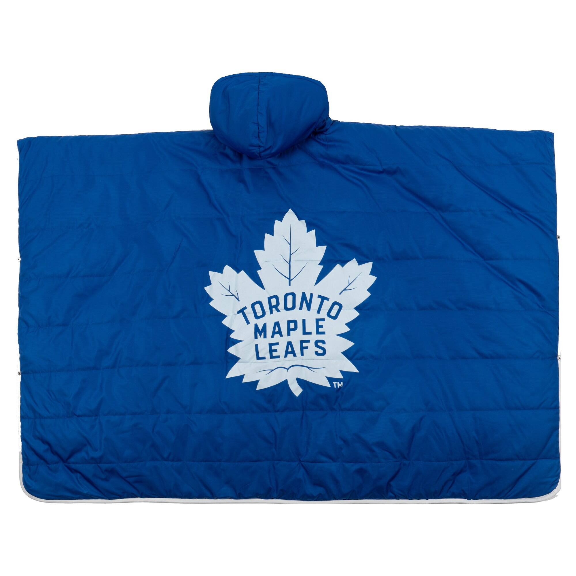 TORONTO MAPLE LEAFS™