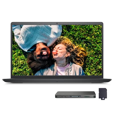 Dell Inspiron 15.6 Dell Inspiron 15.6