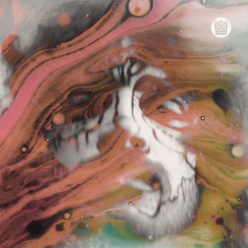 Front. Michels Affair & Shacks - Strange Boy / No Surprise   - 7-INCH SINGLE.