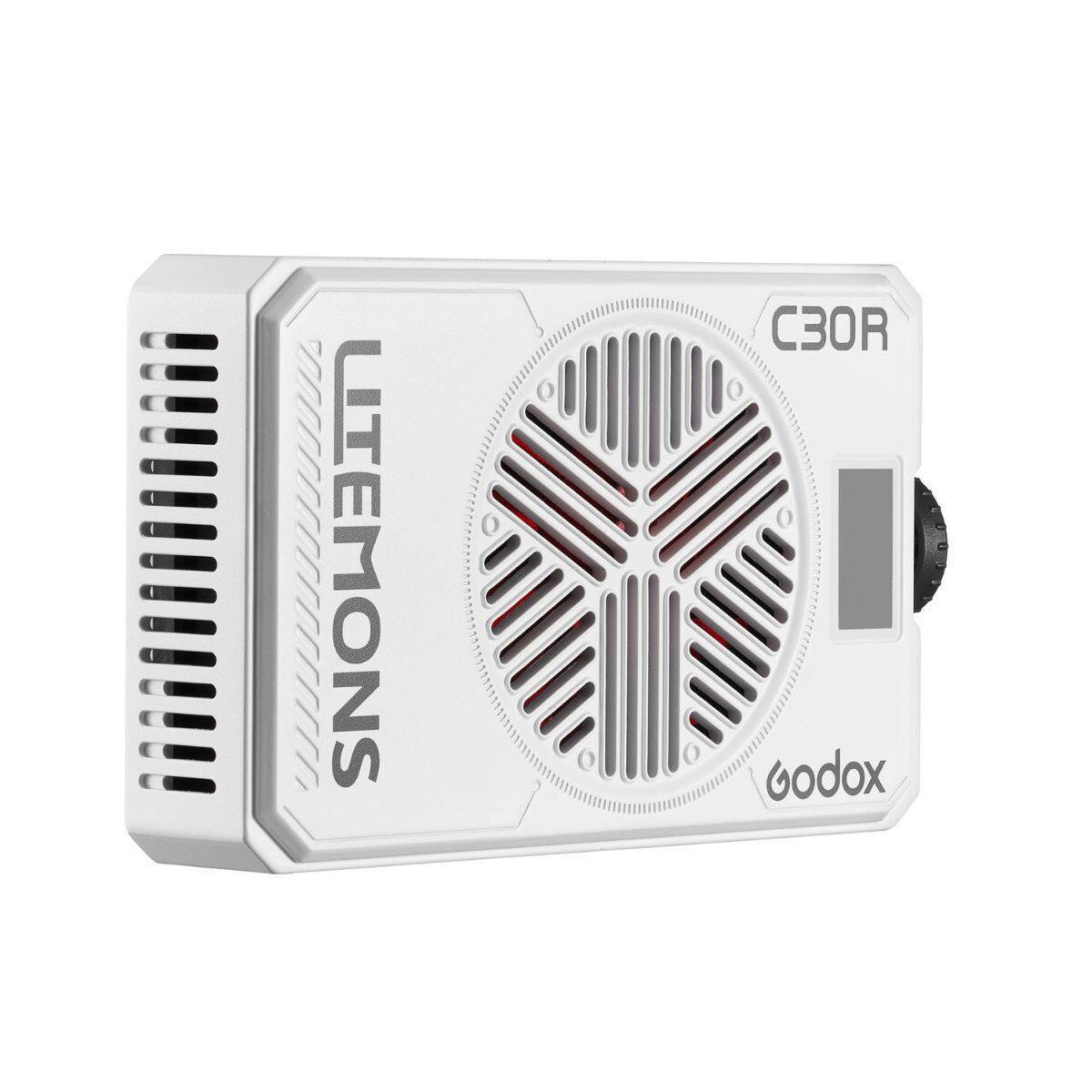 LITEMONS C30R Godox