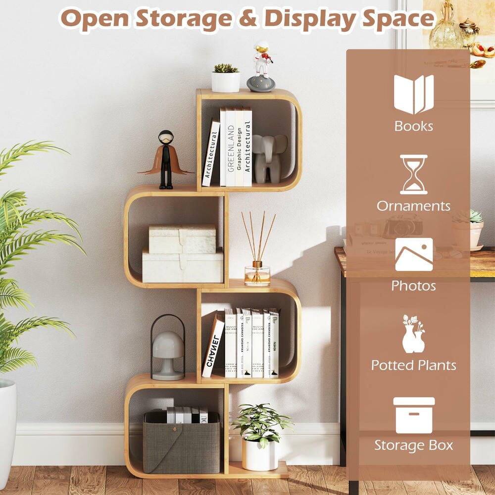 Open Storage & Display Space  
Architectural Archi AND Design  
GREENLAND Graphic Architectural Books  
Ornaments  
Photos  
CHANEL  
Potted Plants  
D0 Storage Box