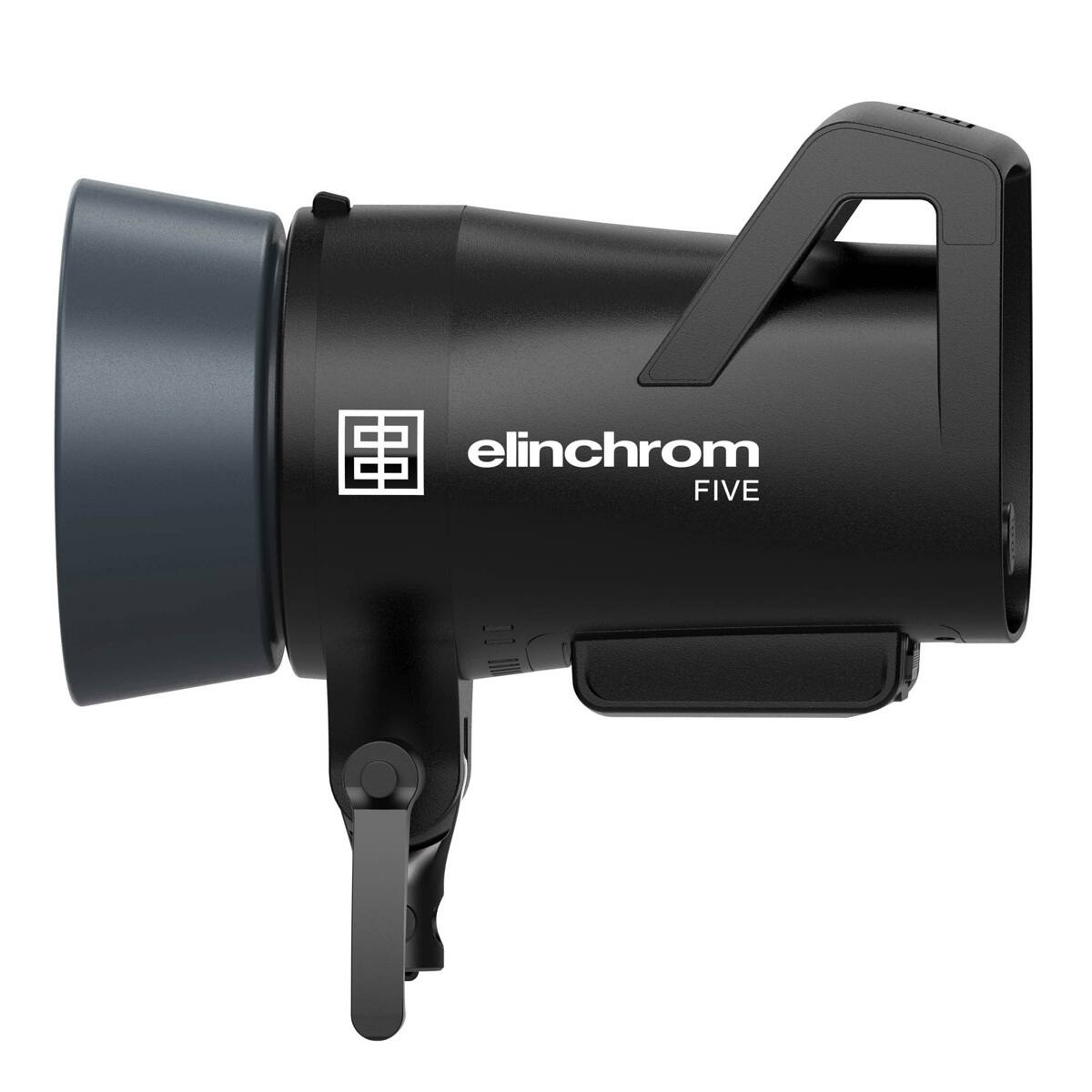 elinchrom FIVE