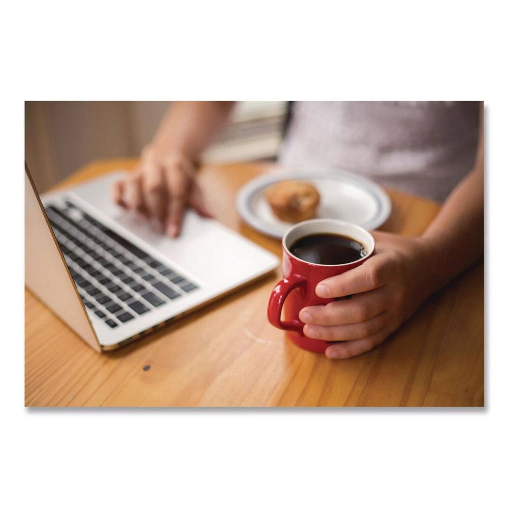 Alt View 8. Folgers - 12 oz Bag Trailblazer Coffee.