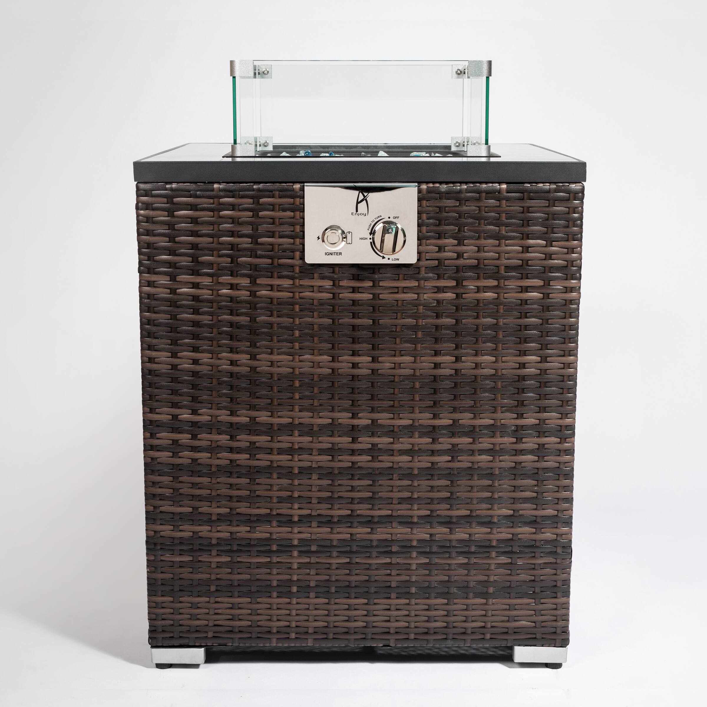 media item thumbnail