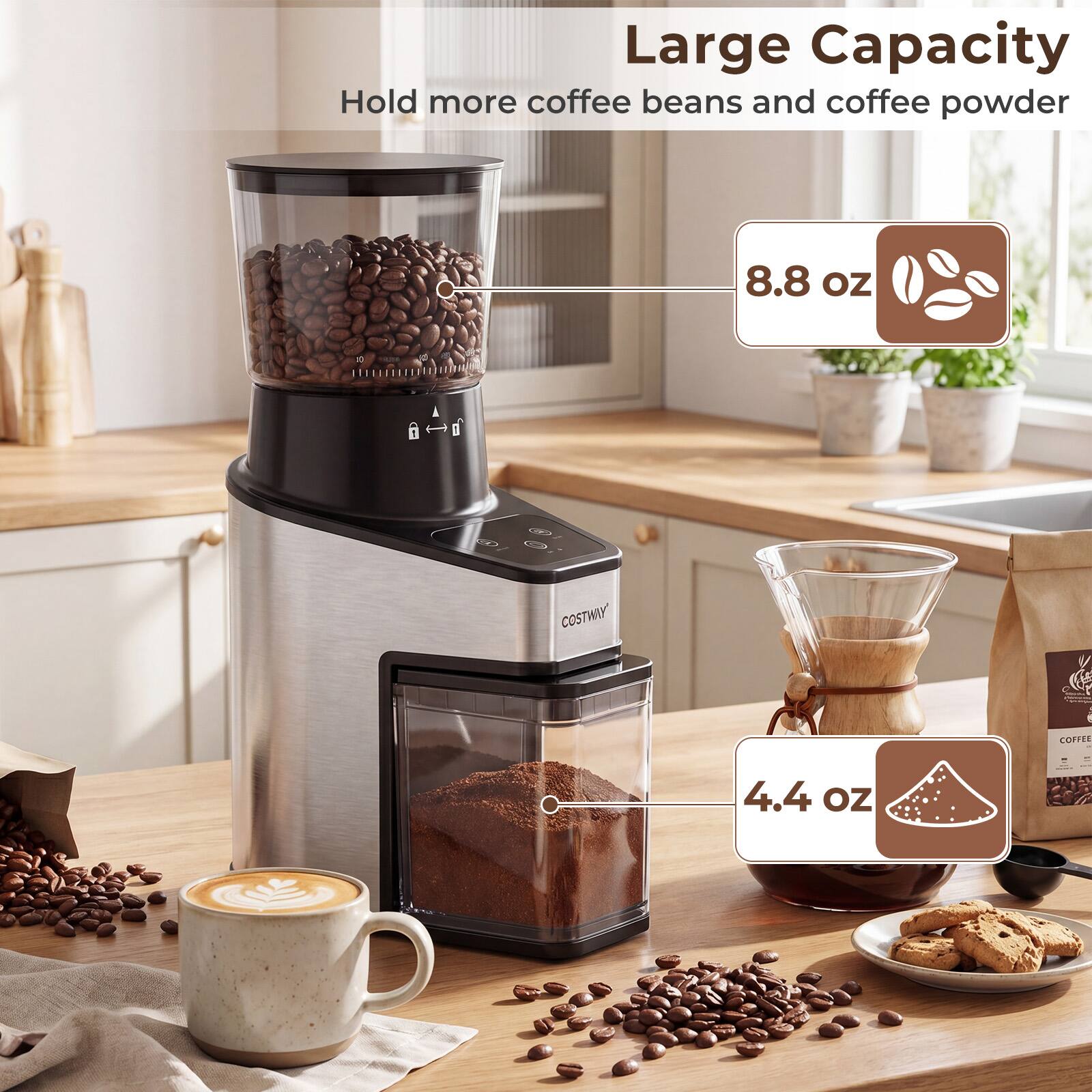 media item thumbnail