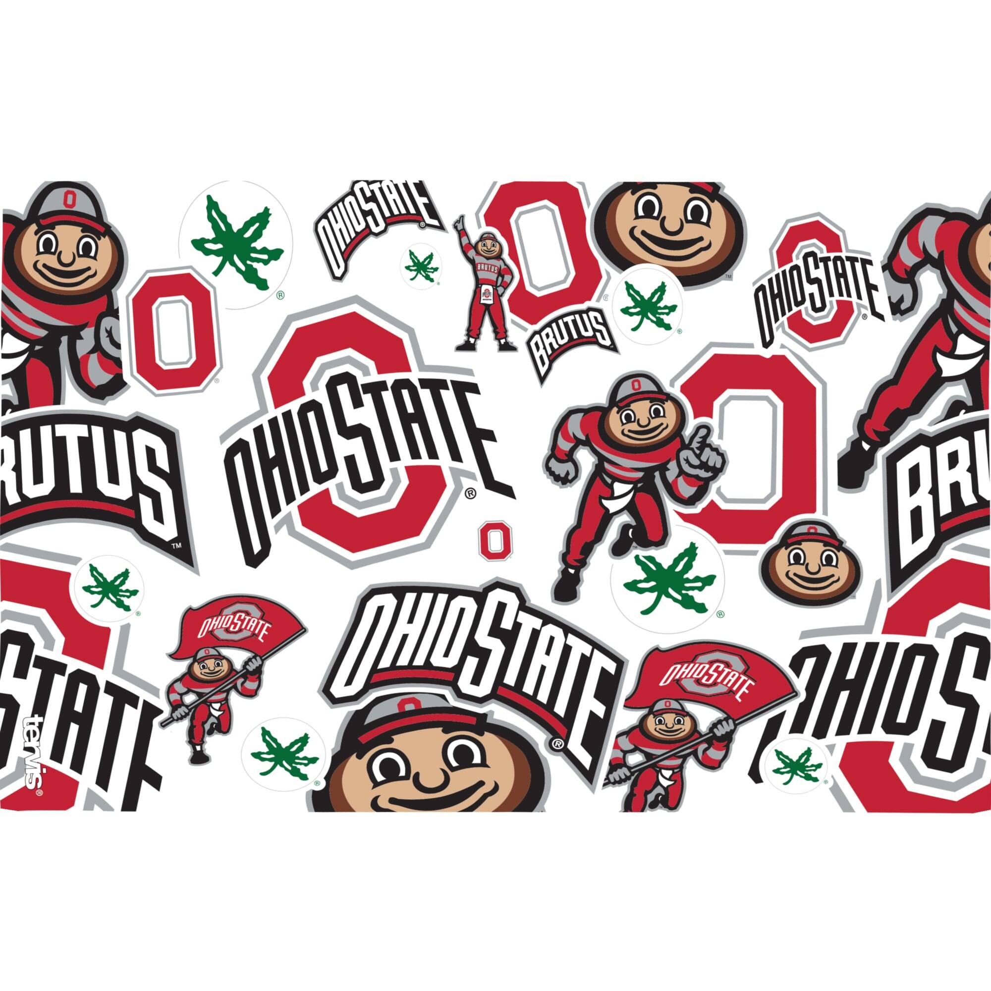 0  
OHIO STATE  
BRUTUS  
OHIO STATE  
OHIO STATE  
OHIO STATE  
OHIO STATE  
OHIO STATE  
OHIO STATE  
OHIO STATE  
OHIO STATE  
OHIO STATE  
OHIO STATE  
OHIO STATE  
OHIO STATE  
OHIO STATE  
OHIO STATE  
OHIO STATE  
OHIO STATE  
OHIO STATE  
OHIO STATE  
OHIO STATE  
OHIO STATE  
OHIO STATE  
OHIO STATE  
OHIO STATE  
OHIO STATE  
OHIO STATE  
OHIO STATE  
OHIO STATE  
OHIO STATE  
OHIO STATE  
OHIO STATE  
OHIO STATE  
OHIO STATE  
OHIO STATE  
OHIO STATE  
OHIO STATE  
OHIO STATE  
OHIO STATE  
OHIO STATE  
OHIO STATE  
OHIO STATE  
OHIO STATE  
OHIO STATE  
OHIO STATE  
OHIO STATE  
OHIO STATE  
OHIO STATE  
OHIO STATE  
OHIO STATE  
OHIO STATE  
OHIO STATE  
OHIO STATE  
OHIO STATE  
OHIO STATE  
OHIO STATE  
OHIO STATE  
OHIO STATE  
OHIO STATE  
OHIO STATE  
OHIO STATE  
OHIO STATE  
OHIO STATE  
OHIO STATE  
OHIO STATE  
OHIO STATE  
OHIO STATE  
OHIO STATE  
OHIO STATE  
OHIO STATE  
OHIO STATE  
OHIO STATE  
OHIO STATE  
OHIO STATE  
OHIO STATE  
OHIO STATE  
OHIO STATE  
OHIO STATE  
OHIO STATE  
OHIO STATE  
OHIO STATE  
OHIO STATE  
OHIO STATE  
OHIO STATE  
OHIO STATE  
OHIO STATE  
OHIO STATE  
OHIO STATE  
OHIO STATE  
OHIO STATE  
OHIO STATE  
OHIO STATE  
OHIO STATE  
OHIO STATE  
OHIO STATE  
OHIO STATE  
OHIO STATE  
OHIO STATE  
OHIO STATE  
OHIO STATE  
OHIO STATE  
OHIO STATE  
OHIO STATE  
OHIO STATE  
OHIO STATE  
OHIO STATE  
OHIO STATE  
OHIO STATE  
OHIO STATE  
OHIO STATE  
OHIO STATE  
OHIO STATE  
OHIO STATE  
OHIO STATE  
OHIO STATE  
OHIO STATE  
OHIO STATE  
OHIO STATE  
OHIO STATE  
OHIO STATE  
OHIO STATE  
OHIO STATE  
OHIO STATE  
OHIO STATE  
OHIO STATE  
OHIO STATE  
OHIO STATE  
OHIO