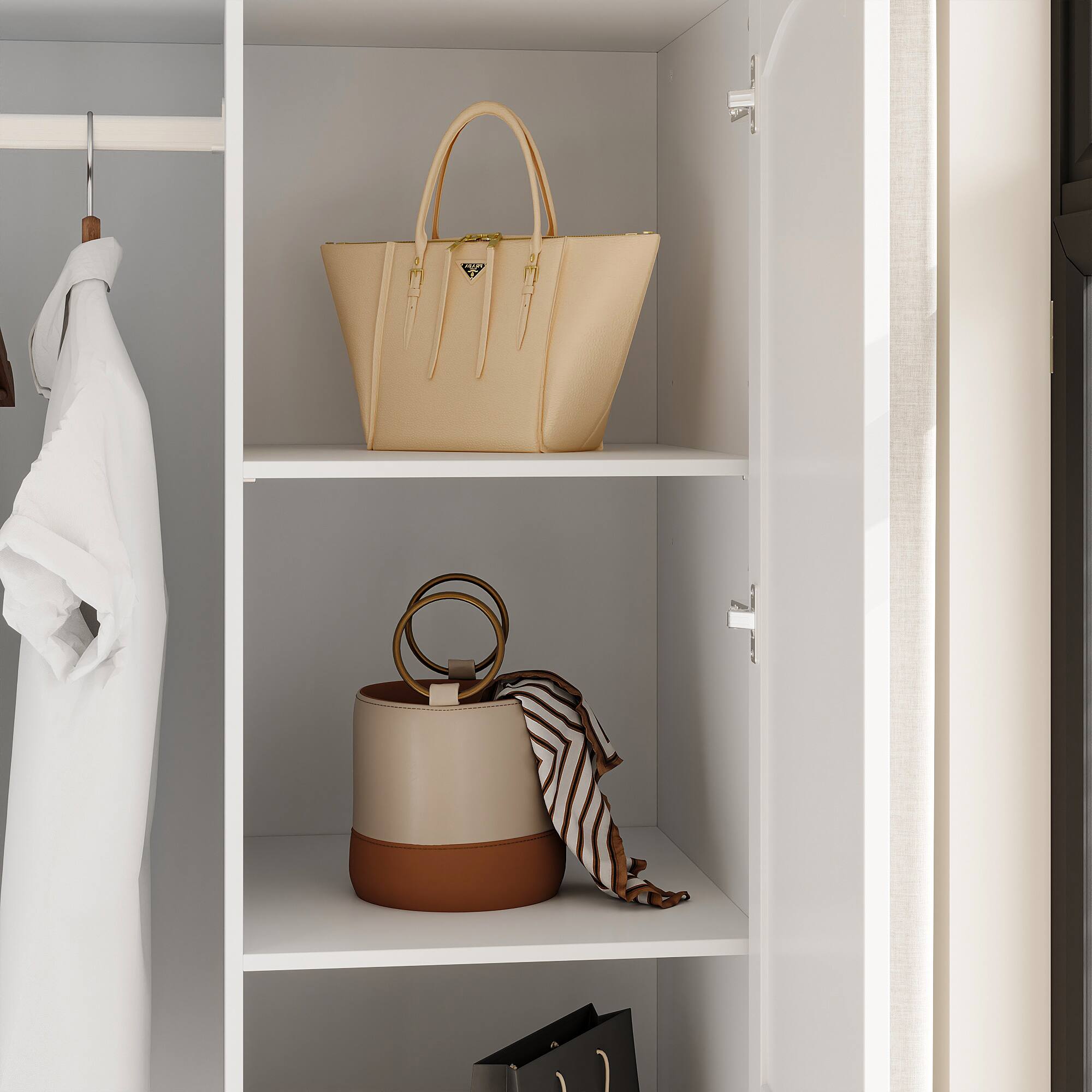 media item thumbnail