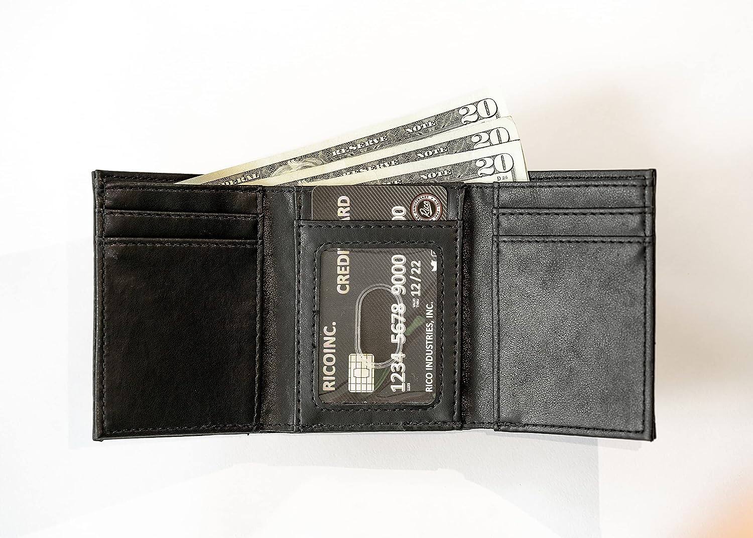 ER 20 AOT RESEIE 20 NOTE 13 NOTE 20 D24 RD 00 Rco CREDI 9000 12/22 12 B INC 5678 RICOINC. INDUSTRIES, 1234 E RICO

Corrected text from the image:

RICOINC.  
CREDIT  
1234 5678 9000  
12/22  
RICO INDUSTRIES, INC.  
1234 E RICO