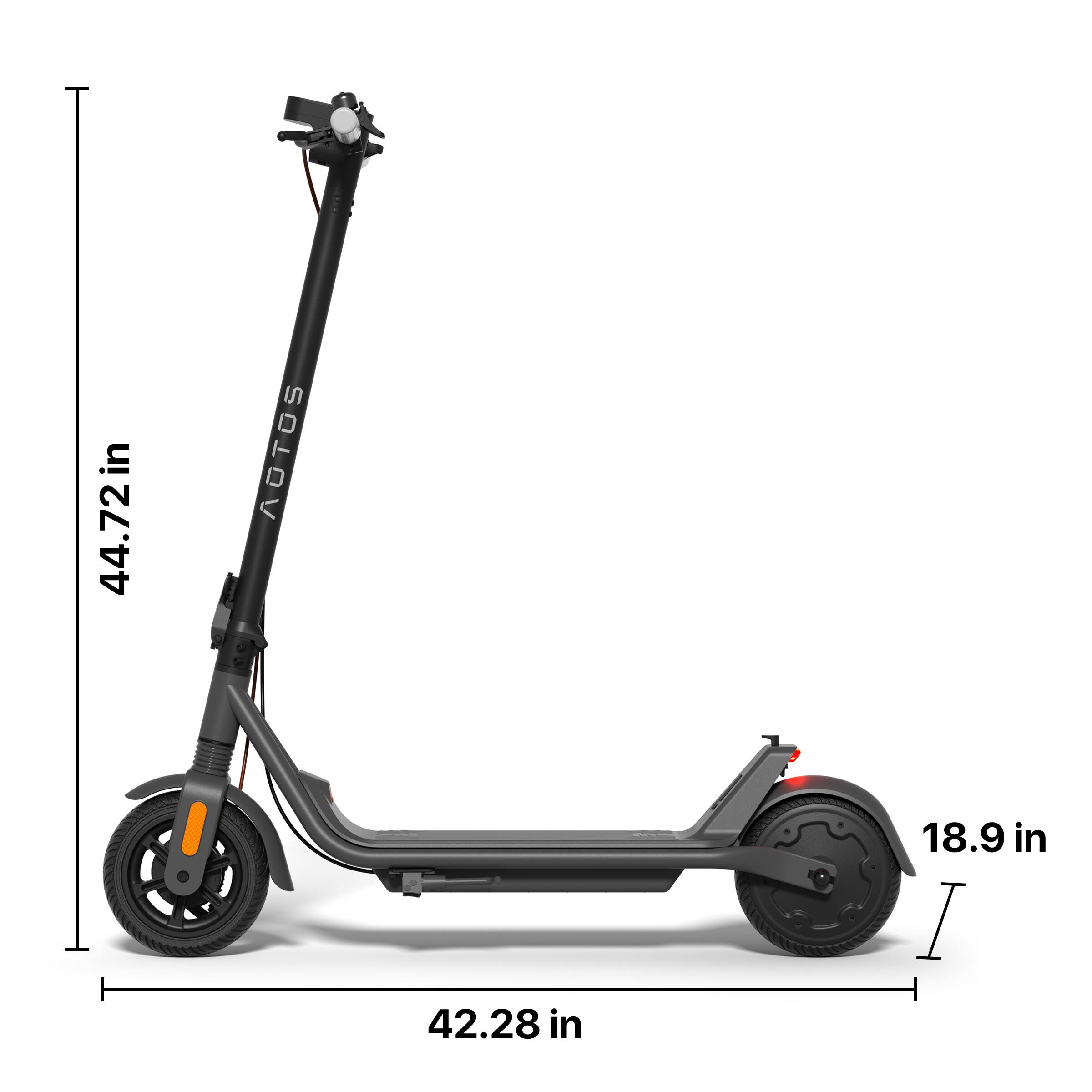 44.72 in  
42.28 in  
18.9 in