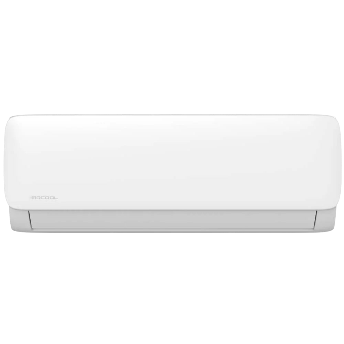 Alt View 2. MRCOOL - MRCOOL DIY Easy Pro 9,000 BTU Ductless Mini Split Heat Pump.