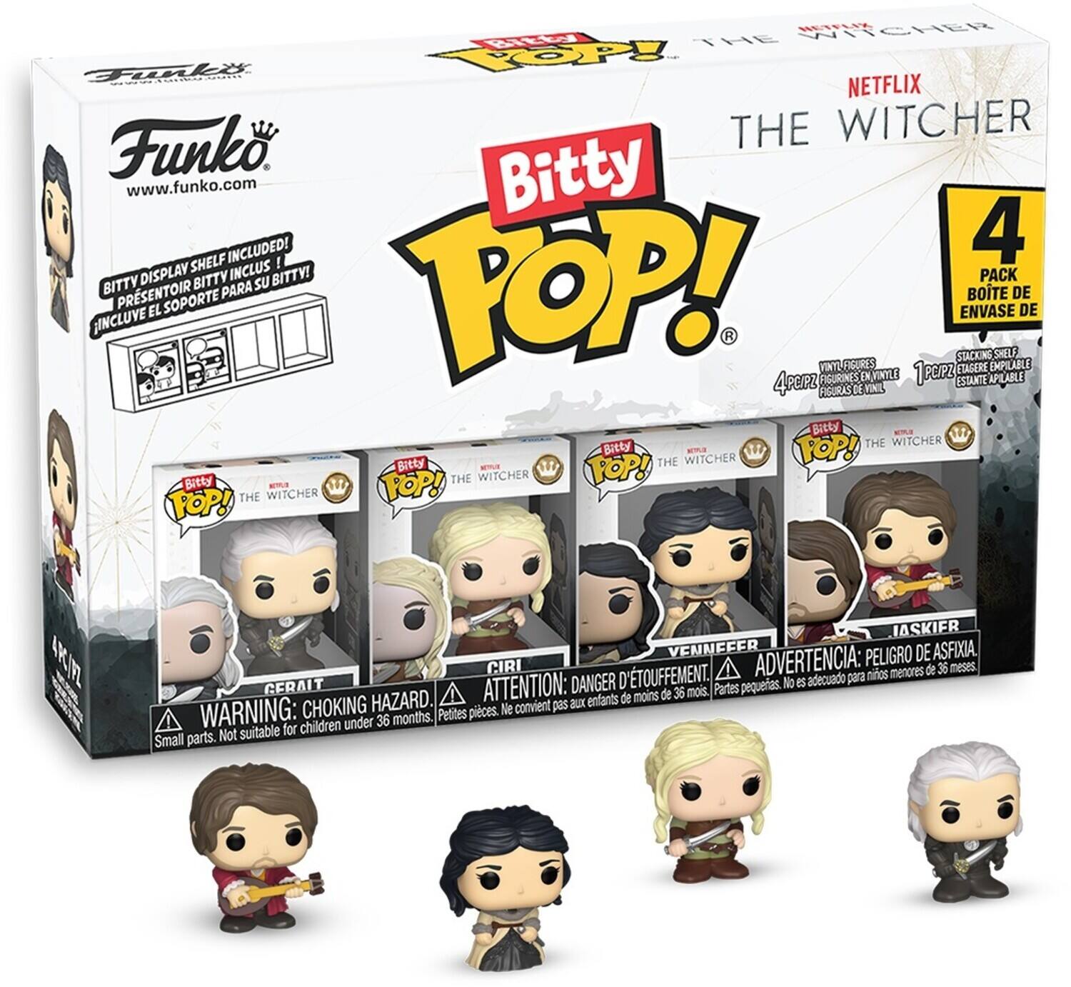 Bitty POP! THE WITCHER

Bitty POP! THE WITCHER

Bitty POP! THE WITCHER

Bitty POP! THE WITCHER

Bitty POP! THE WITCHER

Bitty POP! THE WITCHER

Bitty POP! THE WITCHER

Bitty POP! THE WITCHER

Bitty POP! THE WITCHER

Bitty POP! THE WITCHER

Bitty POP! THE WITCHER

Bitty POP! THE WITCHER

Bitty POP! THE WITCHER

Bitty POP! THE WITCHER

Bitty POP! THE WITCHER

Bitty POP! THE WITCHER

Bitty POP! THE WITCHER

Bitty POP! THE WITCHER

Bitty POP! THE WITCHER

Bitty POP! THE WITCHER

Bitty POP! THE WITCHER

Bitty POP! THE WITCHER

Bitty POP! THE WITCHER

Bitty POP! THE WITCHER

Bitty POP! THE WITCHER

Bitty POP! THE WITCHER

Bitty POP! THE WITCHER

Bitty POP! THE WITCHER

Bitty POP! THE WITCHER

Bitty POP! THE WITCHER

Bitty POP! THE WITCHER

Bitty POP! THE WITCHER

Bitty POP! THE WITCHER

Bitty POP! THE WITCHER

Bitty POP! THE WITCHER

Bitty POP! THE WITCHER

Bitty POP! THE WITCHER

Bitty POP! THE WITCHER

Bitty POP! THE WITCHER

Bitty POP! THE WITCHER

Bitty POP! THE WITCHER

Bitty POP! THE WITCHER

Bitty POP! THE WITCHER

Bitty POP! THE WITCHER

Bitty POP! THE WITCHER

Bitty POP! THE WITCHER

Bitty POP! THE