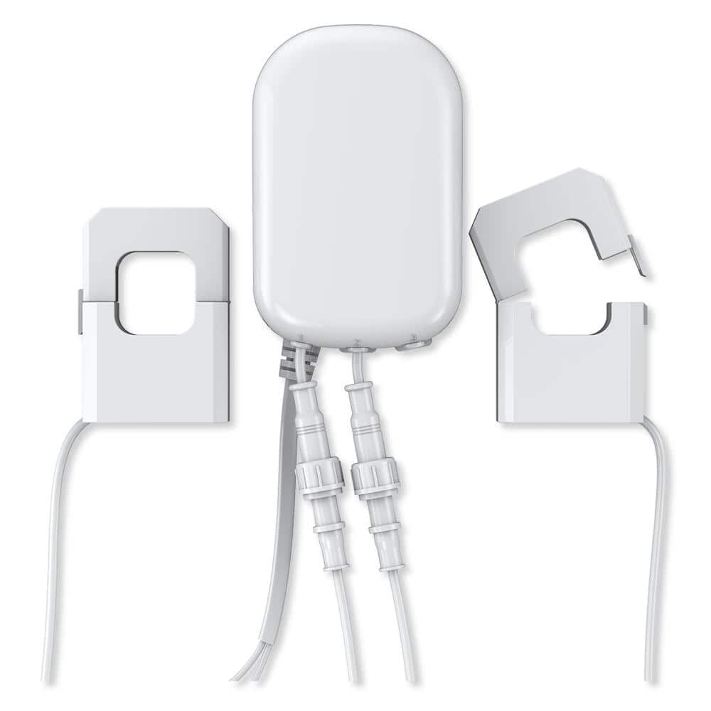 Aeotec - Z-Wave Plus Home Energy Meter, Gen5