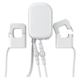 Aeotec - Z-Wave Plus Home Energy Meter, Gen5