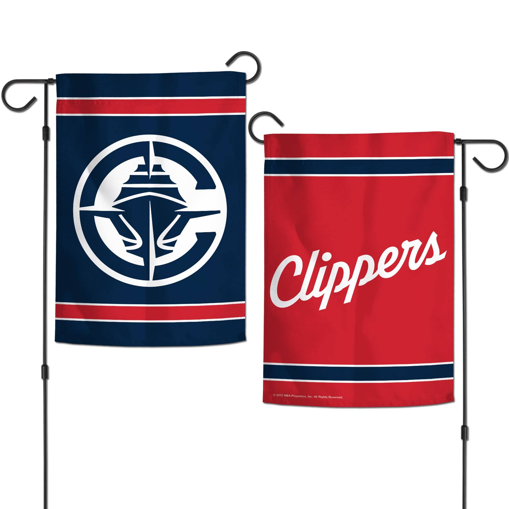Clippers