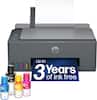HP Smart Tank 5001
Up to 3 Years of ink free