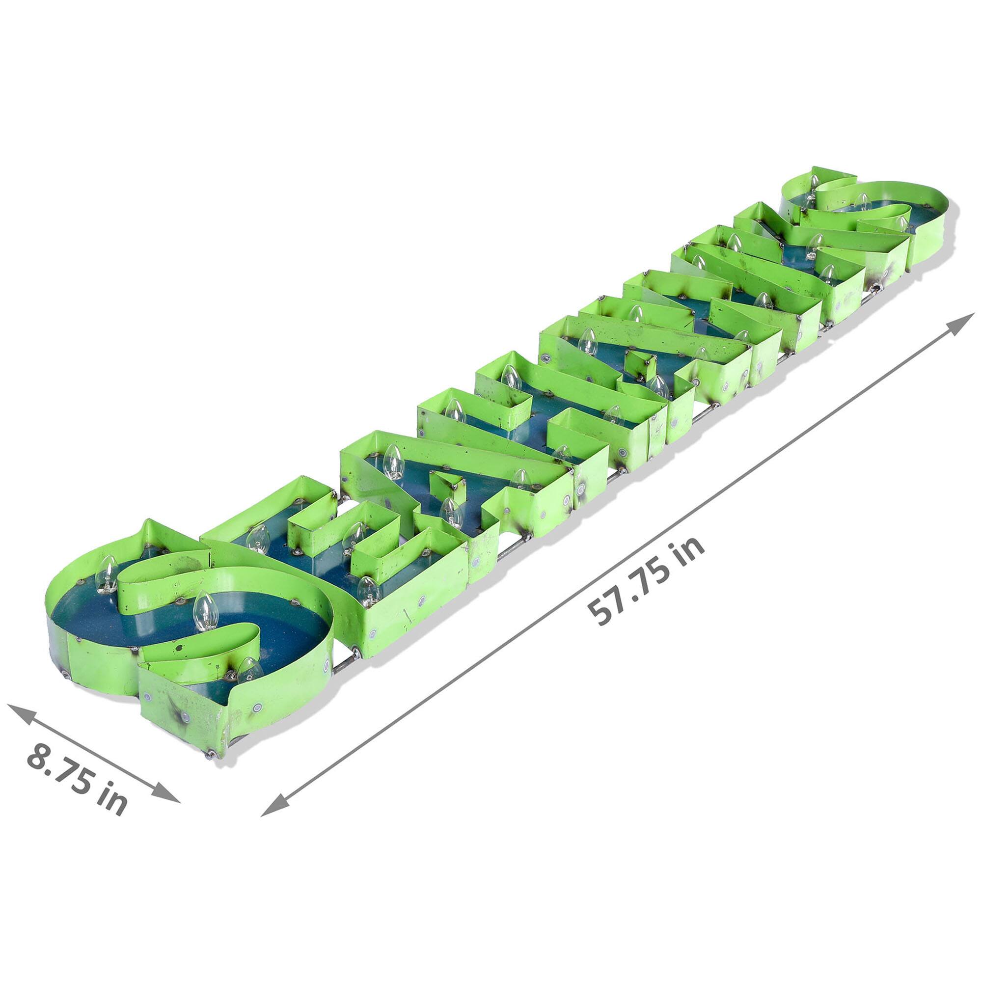 DEACS  
57.75 in  
8.75 in