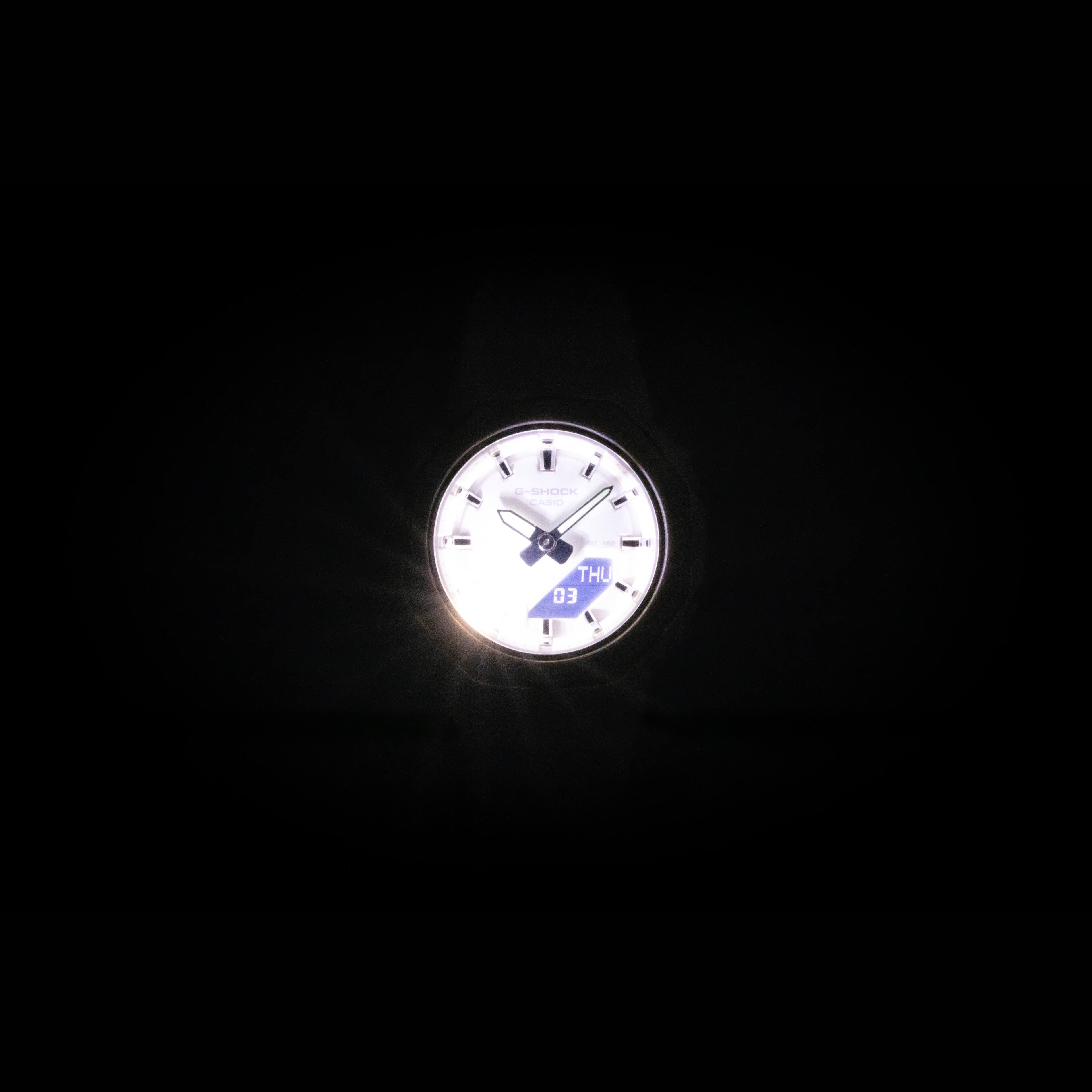 NCEL - THU 03