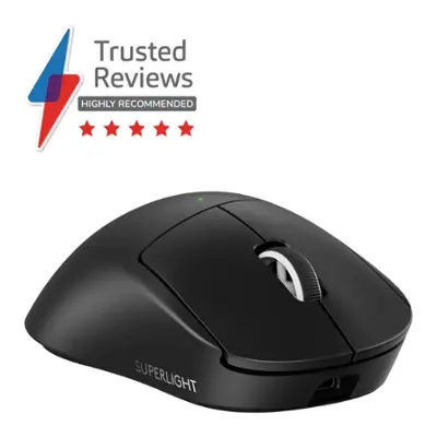 Logicool G PROX super light2 DEX(Logitech G PRO X Logicool G PROX super light2 DEX(Logitech G PRO X