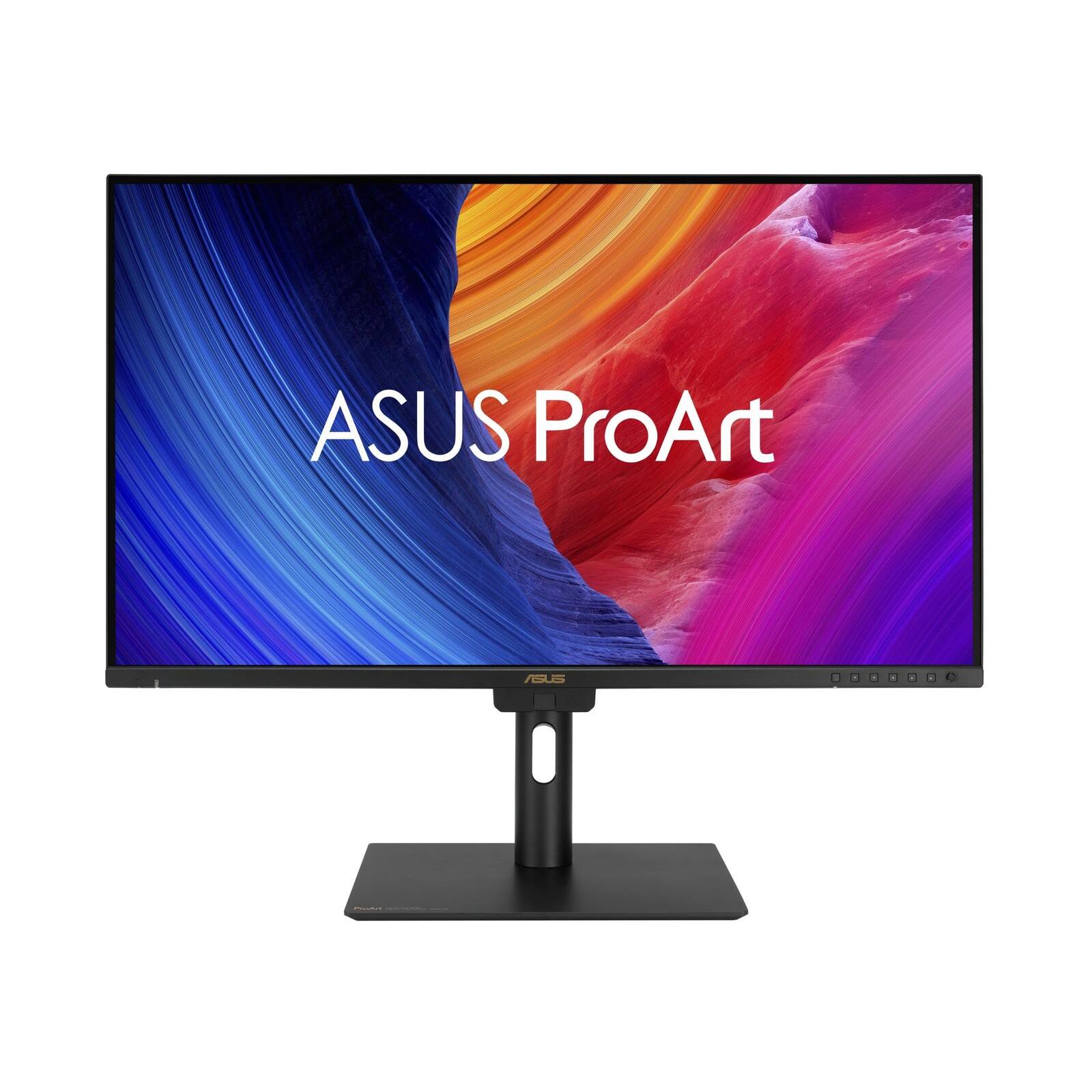 ASUS ProArt ASUS 0000.DO