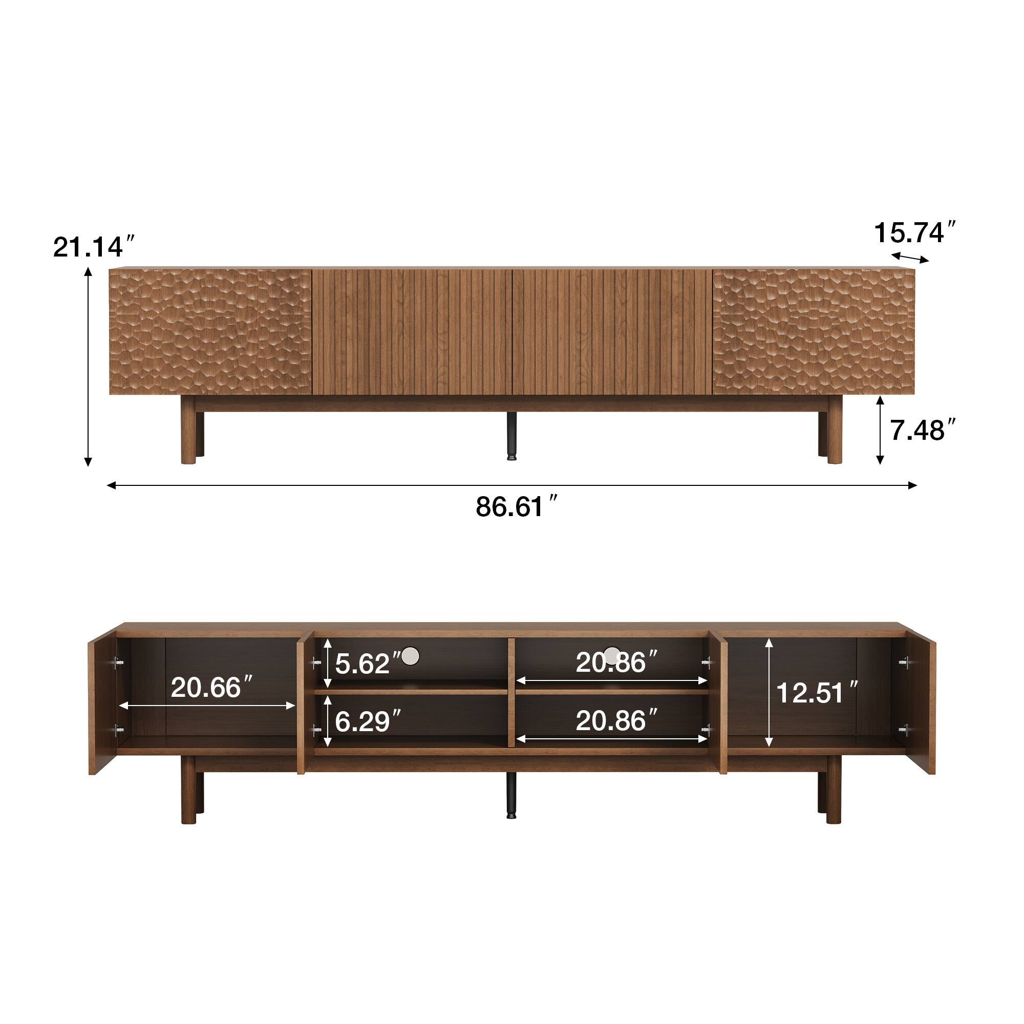 21.14" 15.74" 7.48" 86.61" 20.66" 5.62" 6.29" 20.86" 20.86" 12.51"