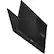 Alt View 28. MSI - 14" Laptop - Intel Core i5 - 16 GB Memory - 512 GB SSD - Ink Black.