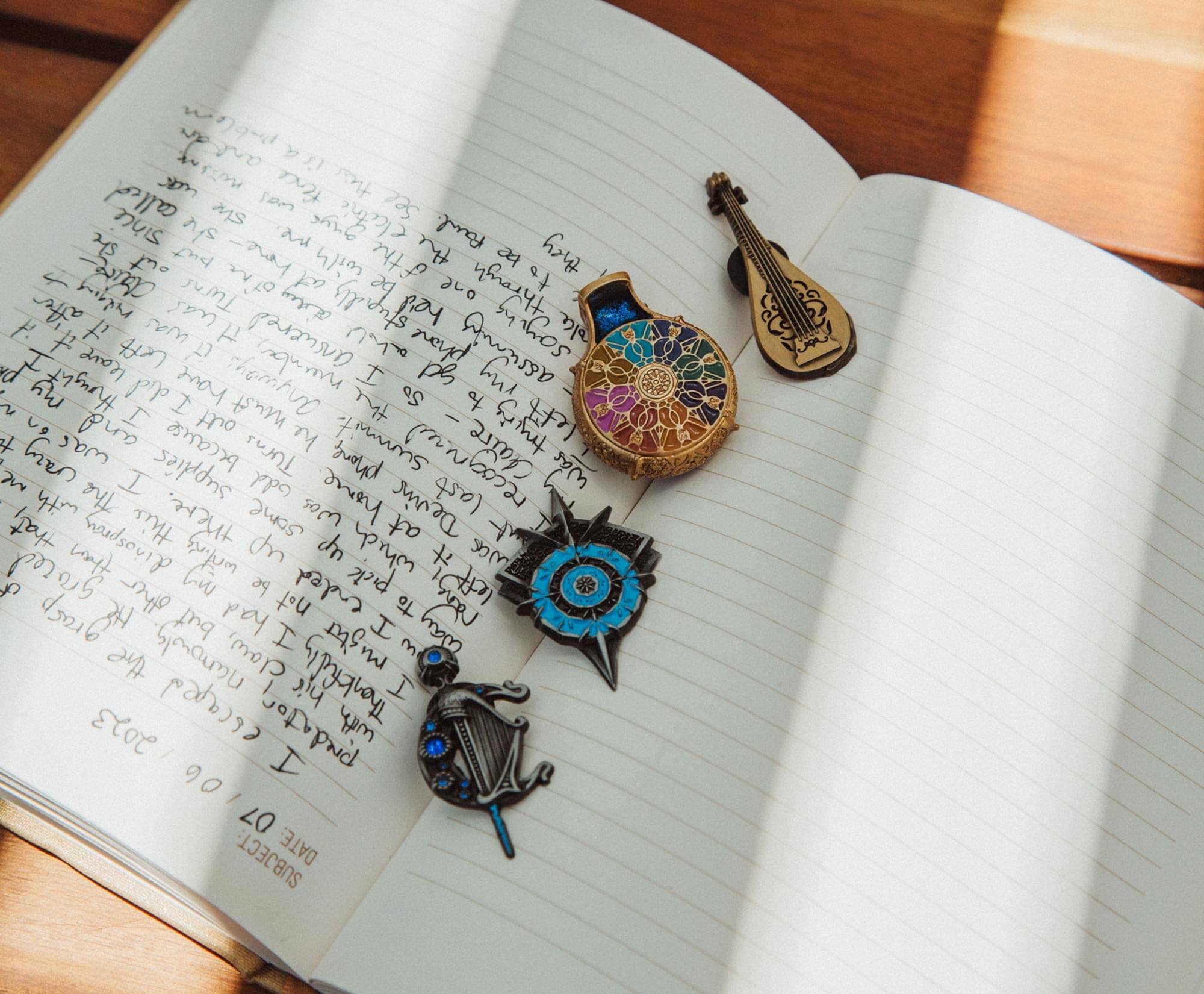 media item thumbnail