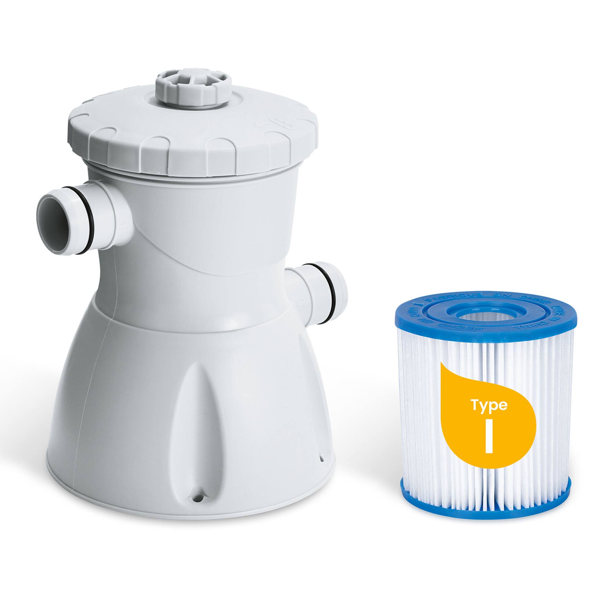 EN - 0 - INAO Type I