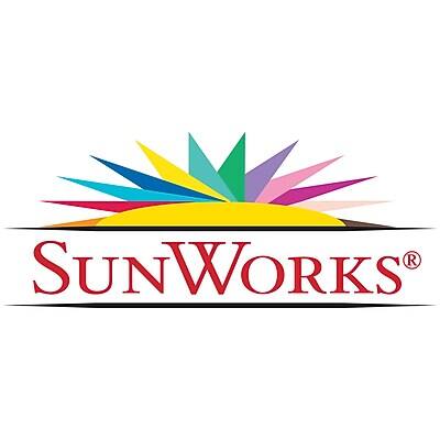 SunWorks®