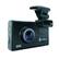 Alt View Zoom 14. Cobra - SC 200 Configurable Smart Dash Cam with Optional Accessory Cameras - Black.
