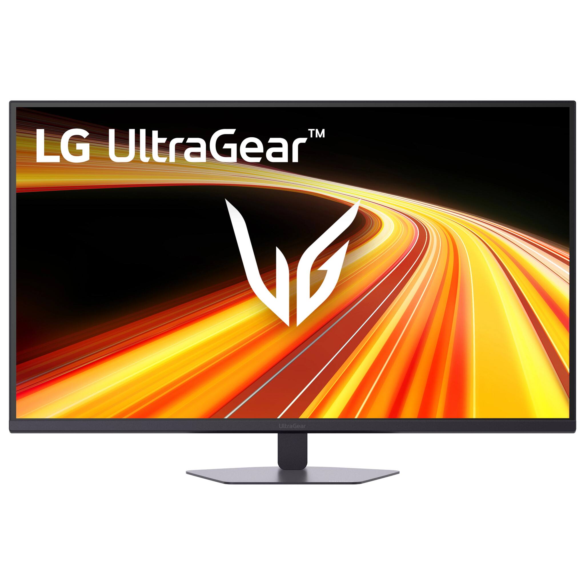 LG UltraGear™