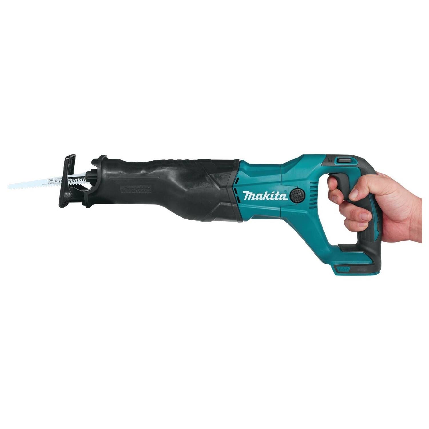 ! Is Makita Takita ON