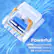 Powerful
188W suction power
10000mAh battery
3X smart motors