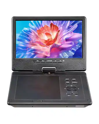 VOL- VOL+ PLAY/PAUSE 4 - a I.- MER STOP EVUS/S S -. C7S - d vos WOLO SO
Corrected text:
VOL- VOL+ PLAY/PAUSE 4 - a I.- MER STOP EVUS/S S -. C7S - d vos WOLO SO