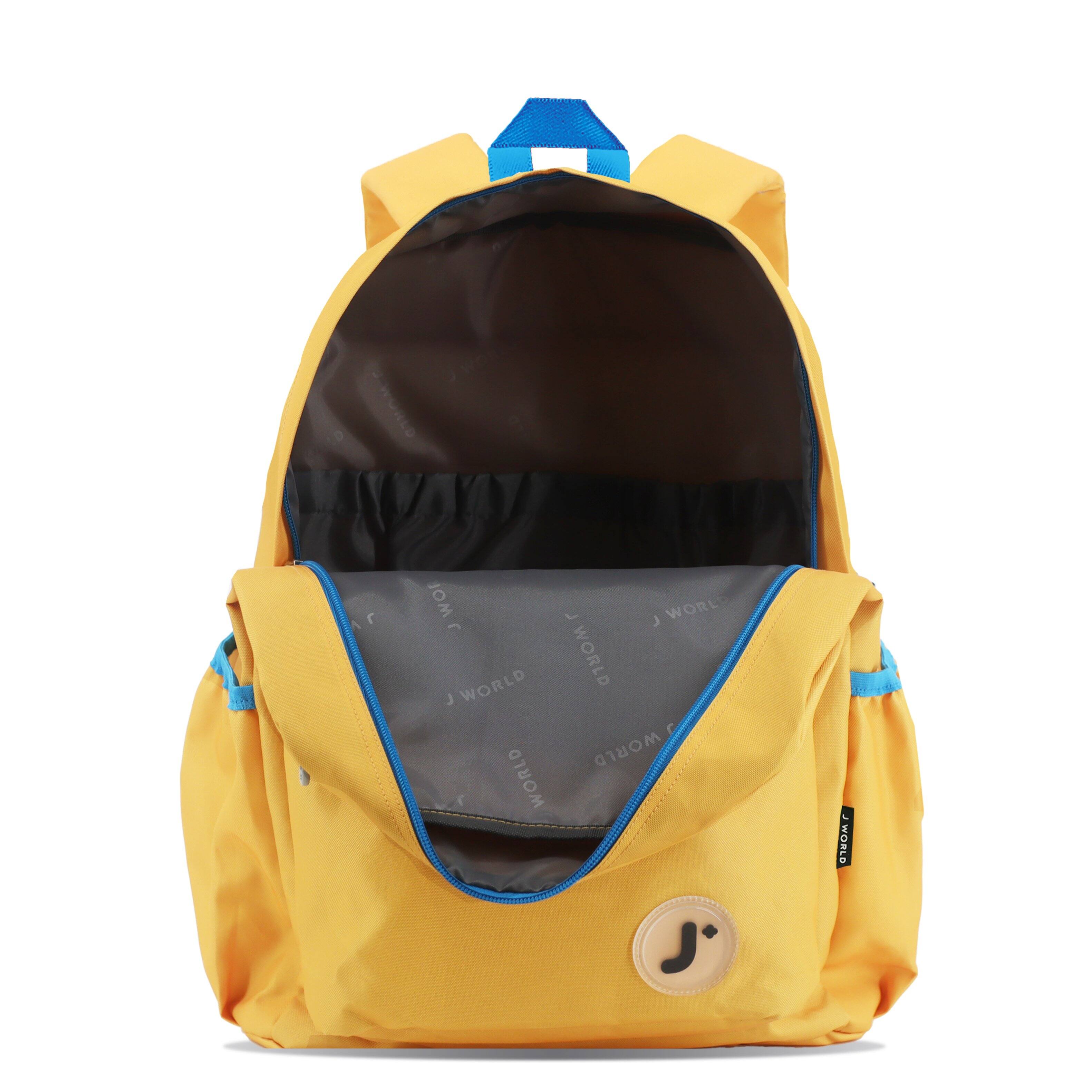 JWORLD  
JWORLD  
JWORLD  
JWORLD