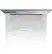 AGUR Zenbook -- & I I F 1. 4 a 2 de F 3 t4 d I 4 1 4 S 5 . 18 . "6 6 : C & 7 1 4 8 "7 T. T0 9 I o PeiSle - Daler Bockgoce 3 Q W E R T Y U I O P I 1 \ Cops A S D F G H J K L 1 Enter D + Z X C V B N M 7 / Se C T A An Pyle
ASUS Zenbook
