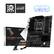 6E LIGHTNING GEN 5 READY FOR AIPC
PRO B850-S WIFI6E
MOTHERBOARD
AMD RYZEN "5000" SERIES READY