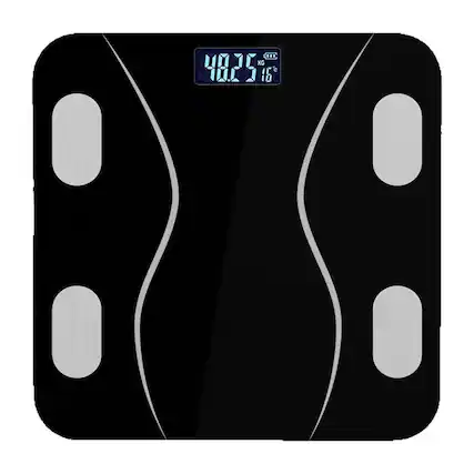 48.25 kg 16