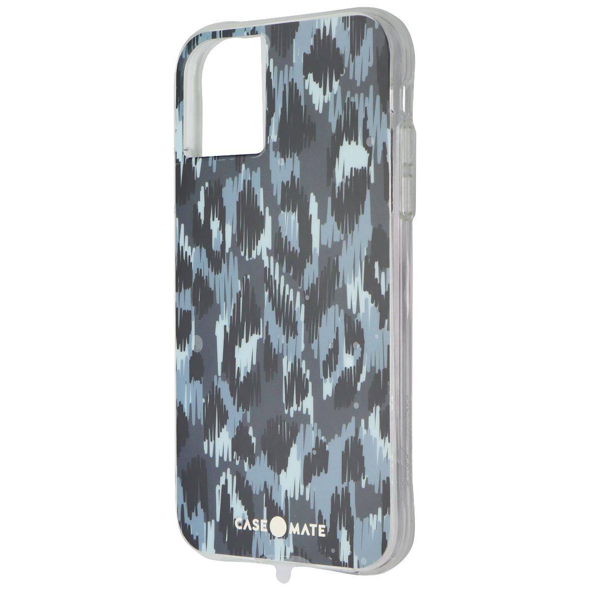 CASE MATE