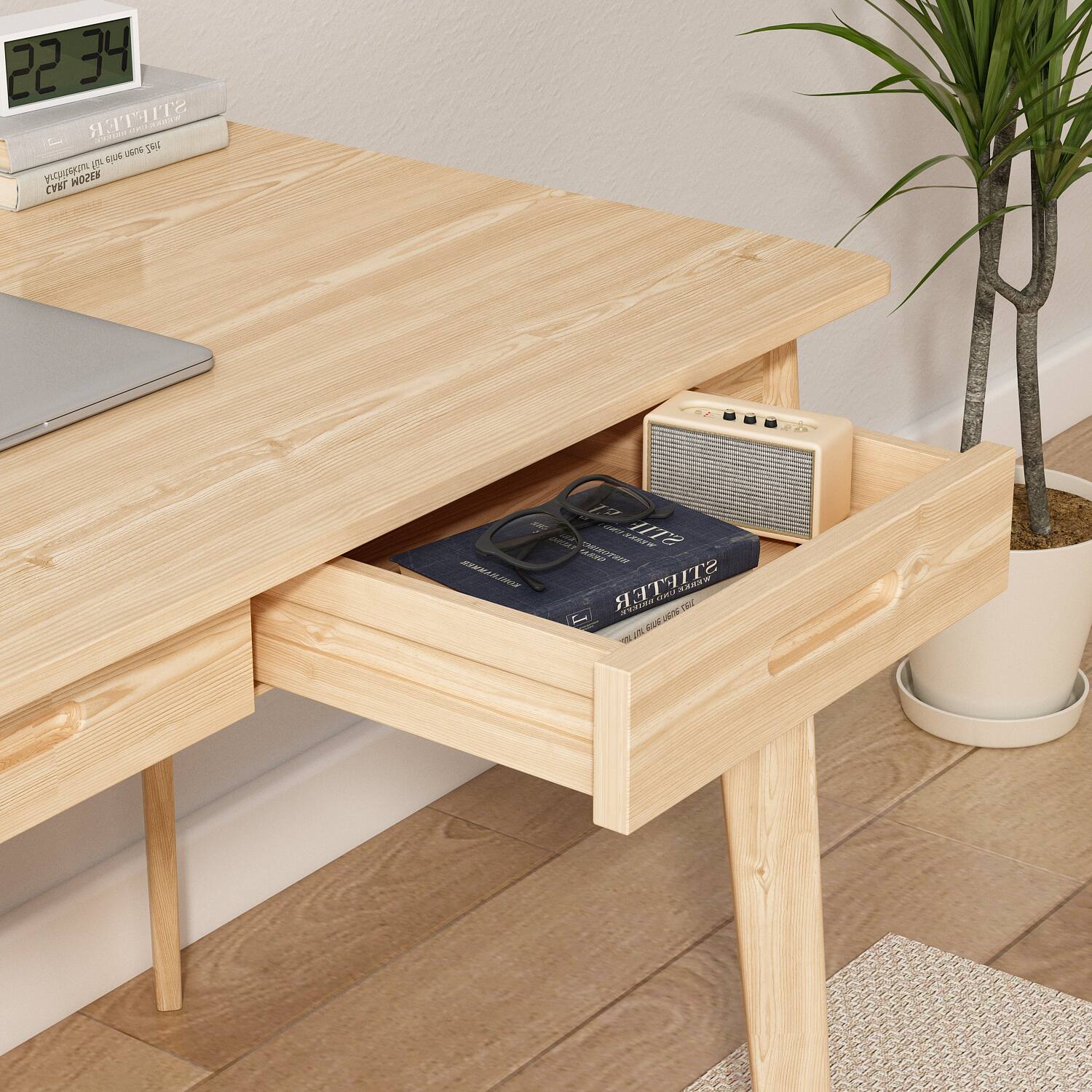 22 34 STIFTER A C COE cr 1s  anls  25OH T GI 2 c CADIMNE TR ATR STI Ma S  BALRCWE J BRLA STIFTER AW tmra MAML A Uo  a AUE - a