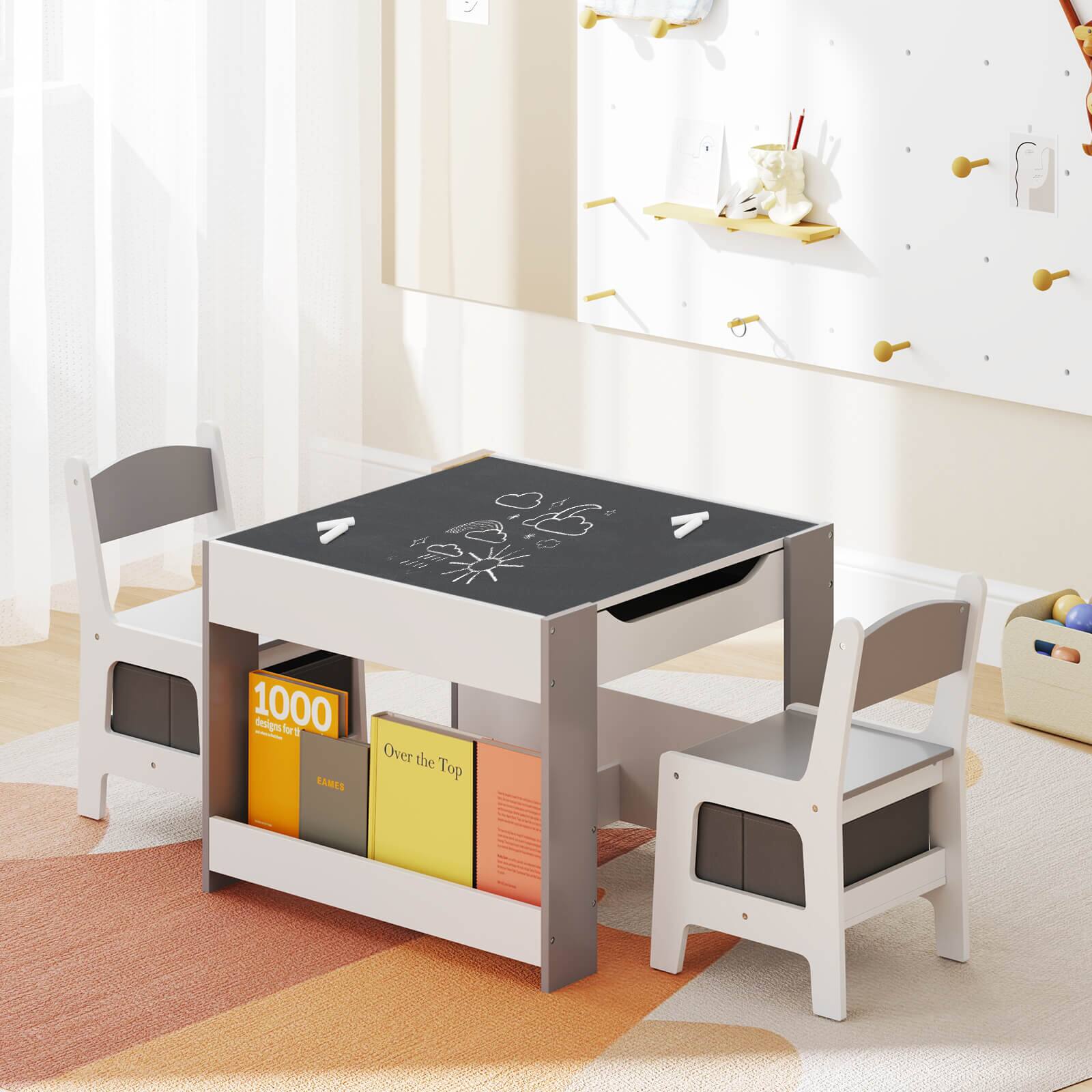 The text on the image reads "1000 designs for 1 SAMES Over the Top."